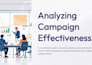 design professional powerpoint slides and presentations